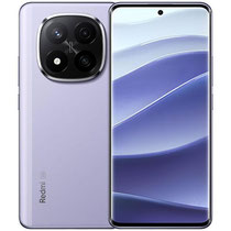 Celular Xiaomi Redmi Note 14 Pro Plus Dual Chip 512GB 5G Global foto 2