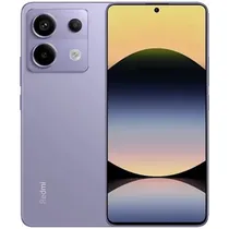 Celular Xiaomi Redmi Note 14S Dual Chip 256GB 4G Global foto 1
