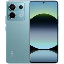 Celular Xiaomi Redmi Note 14S Dual Chip 256GB 4G Global foto 2