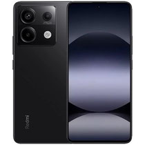 Celular Xiaomi Redmi Note 14S Dual Chip 512GB 4G Global