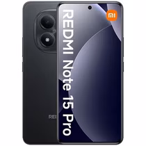 Celular Xiaomi Redmi Note 15 Pro Dual Chip 512GB 4G Global