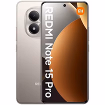 Celular Xiaomi Redmi Note 15 Pro Dual Chip 512GB 4G Global foto 1