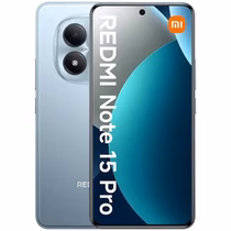Celular Xiaomi Redmi Note 15 Pro Dual Chip 512GB 4G Global foto 2