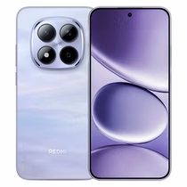 Celular Xiaomi Redmi Note 15 Pro Dual Chip 512GB 5G - RAM 8GB Global foto 2