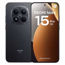 Celular Xiaomi Redmi Note 15 Pro Dual Chip 512GB 5G - RAM 12GB Global