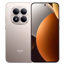 Celular Xiaomi Redmi Note 15 Pro Dual Chip 512GB 5G - RAM 12GB Global foto 2