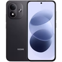 Celular Xiaomi Redmi Note 17 Dual Chip 128GB 4G - RAM 6GB Global