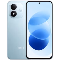 Celular Xiaomi Redmi Note 17 Dual Chip 128GB 4G - RAM 6GB Global foto 2