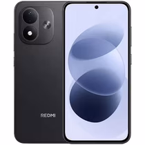 Celular Xiaomi Redmi Note 17 Dual Chip 128GB 5G - RAM 6GB Global
