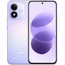 Celular Xiaomi Redmi Note 17 Dual Chip 128GB 5G - RAM 6GB Global foto 2