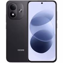 Celular Xiaomi Redmi Note 17 Dual Chip 256GB 4G - RAM 8GB Global