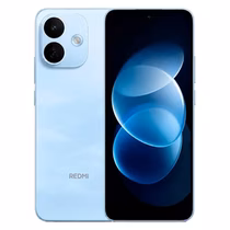Celular Xiaomi Redmi Note 17 Pro Dual Chip 256GB 5G - RAM 12GB Global foto 1