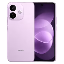Celular Xiaomi Redmi Note 17 Pro Dual Chip 256GB 5G - RAM 12GB Global foto 2
