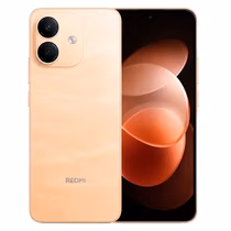 Celular Xiaomi Redmi Note 17 Pro Dual Chip 256GB 5G - RAM 8GB Global