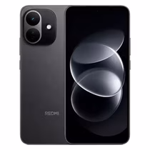 Celular Xiaomi Redmi Note 17 Pro Dual Chip 256GB 5G - RAM 8GB Global foto 1