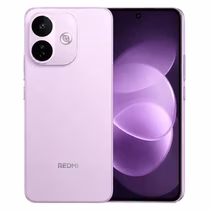 Celular Xiaomi Redmi Note 17 Pro Dual Chip 256GB 5G - RAM 8GB Global foto 2