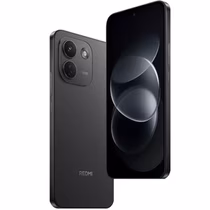 Celular Xiaomi Redmi Note 17 Pro Max Dual Chip 512GB 5G Global