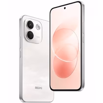 Celular Xiaomi Redmi Note 17 Pro Max Dual Chip 512GB 5G Global foto 1