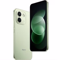 Celular Xiaomi Redmi Note 17 Pro Max Dual Chip 512GB 5G Global foto 3