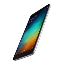 Celular Xiaomi Redmi Note 3 Dual Chip 16GB 4G foto 1