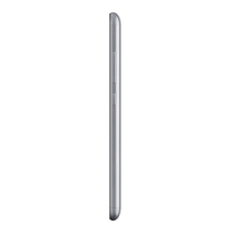 Celular Xiaomi Redmi Note 3 Dual Chip 16GB 4G foto 2
