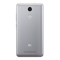 Celular Xiaomi Redmi Note 3 Dual Chip 16GB 4G foto 3