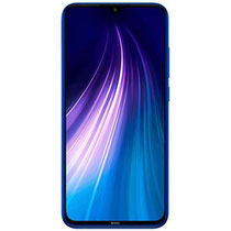Celular Xiaomi Redmi Note 8 Dual Chip 128GB 4G Global