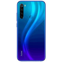 Celular Xiaomi Redmi Note 8 Dual Chip 128GB 4G Global foto 1