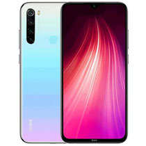 Celular Xiaomi Redmi Note 8 Dual Chip 128GB 4G Global foto 2
