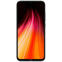 Celular Xiaomi Redmi Note 8 Dual Chip 128GB 4G Global foto 3