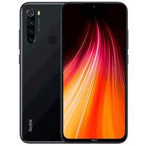 Celular Xiaomi Redmi Note 8 Dual Chip 128GB 4G Global foto 4