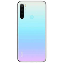 Celular Xiaomi Redmi Note 8 Dual Chip 128GB 4G Global foto 5