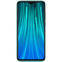 Celular Xiaomi Redmi Note 8 Pro Dual Chip 128GB 4G Global