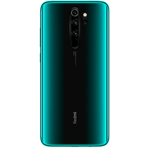 Celular Xiaomi Redmi Note 8 Pro Dual Chip 128GB 4G Global foto 1