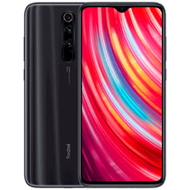 Celular Xiaomi Redmi Note 8 Pro Dual Chip 128GB 4G Global foto 2