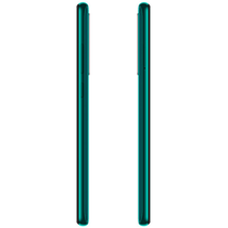 Celular Xiaomi Redmi Note 8 Pro Dual Chip 128GB 4G Global foto 3