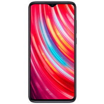 Celular Xiaomi Redmi Note 8 Pro Dual Chip 128GB 4G Global foto 4