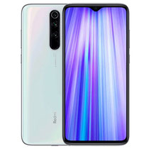 Celular Xiaomi Redmi Note 8 Pro Dual Chip 128GB 4G Global foto 5