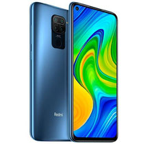 Celular Xiaomi Redmi Note 9 Dual Chip 128GB 4G Global