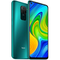 Celular Xiaomi Redmi Note 9 Dual Chip 128GB 4G Global foto 2
