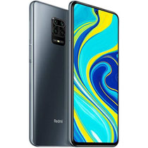 Celular Xiaomi Redmi Note 9S Dual Chip 64GB 4G foto 1