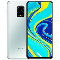 Celular Xiaomi Redmi Note 9S Dual Chip 64GB 4G foto 2