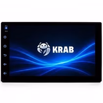 Central Multimedia Quanta Krab KBRM7 7.0"