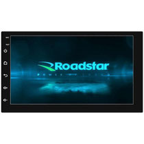Central Multimídia Roadstar RS-870 7.0"