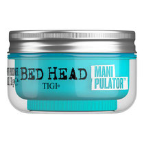 Cera Modeladora Bed Head Tigi Manipulator 30G
