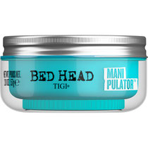 Cera Modeladora Bed Head Tigi Manipulator 57G