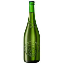 Cerveja Alhambra Reserva 1925 330ML