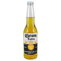Cerveja Corona Extra 355ML