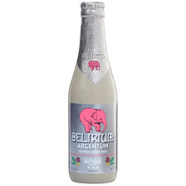 Cerveja Delirium Argentum 330ML