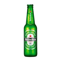 Cerveja Heineken 330ML